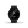 Garmin Smartwatch com GPS Forerunner 55 Preto