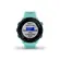 Garmin Smartwatch com GPS Forerunner 55 Azul