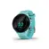 Garmin Smartwatch com GPS Forerunner 55 Azul