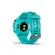 Garmin Smartwatch com GPS Forerunner 55 Azul