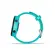 Garmin Smartwatch com GPS Forerunner 55 Azul