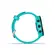 Garmin Smartwatch com GPS Forerunner 55 Azul