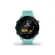 Garmin Smartwatch com GPS Forerunner 55 Azul