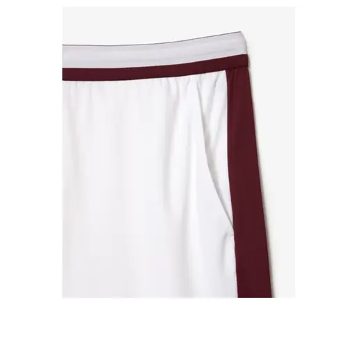Lacoste Shorts Masc (2302) (Q0I)