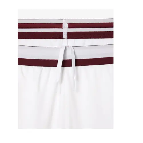 Lacoste Shorts Masc (2302) (Q0I)