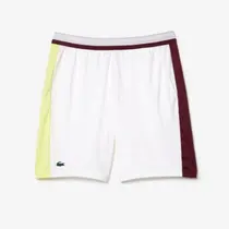 Lacoste Shorts Masc (2302) (Q0I)