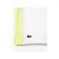Lacoste Shorts Masc (2302) (Q0I)