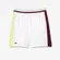 Lacoste Shorts Masc (2302) (Q0I)