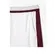 Lacoste Shorts Masc (2302) (Q0I)