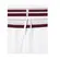 Lacoste Shorts Masc (2302) (Q0I)