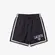 Lacoste Shorts Masc Beachwear (2401) (G45)
