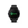 Garmin Smartwatch com GPS Forerunner 255 Music Preto