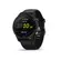Garmin Smartwatch com GPS Forerunner 255 Music Preto