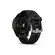 Garmin Smartwatch com GPS Forerunner 255 Music Preto