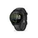 Garmin Smartwatch com GPS Forerunner 165 Music Preto e Cinza