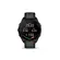 Garmin Smartwatch com GPS Forerunner 165 Music Preto e Cinza