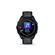 Garmin Smartwatch com GPS Forerunner 165 Music Preto e Cinza