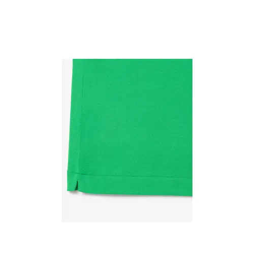 Lacoste Polo Masc MC (2202) (SIW)