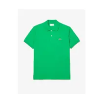 Lacoste Polo Masc MC (2202) (SIW)