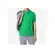Lacoste Polo Masc MC (2202) (SIW)