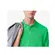 Lacoste Polo Masc MC (2202) (SIW)