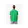Lacoste Polo Masc MC (2202) (SIW)