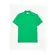 Lacoste Polo Masc MC (2202) (SIW)