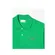 Lacoste Polo Masc MC (2202) (SIW)
