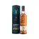 Glenfiddinch Whisky Single Malt 18 Anos Scoth 750ml