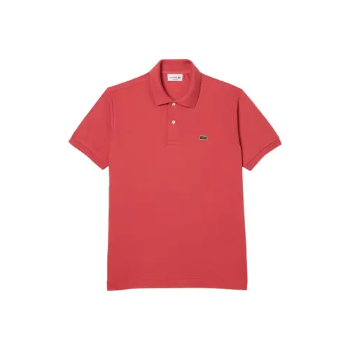 Lacoste Polo Masc (2401) (ZV9)