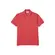 Lacoste Polo Masc (2401) (ZV9)
