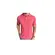 Lacoste Polo Masc (2401) (ZV9)