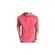 Lacoste Polo Masc (2401) (ZV9)
