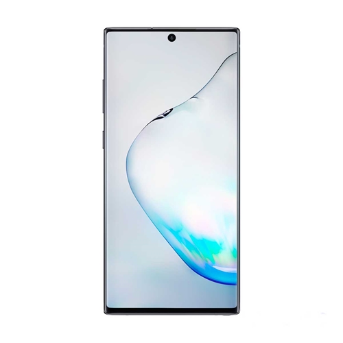 Celulares - Samsung NOTE 10 256gb novo
