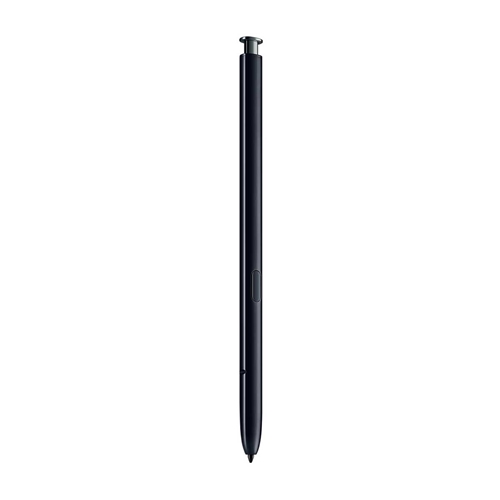 Usado - Samsung Galaxy Note 10 Plus, 256GB, Preto - Muito Bom - Faz a Boa!