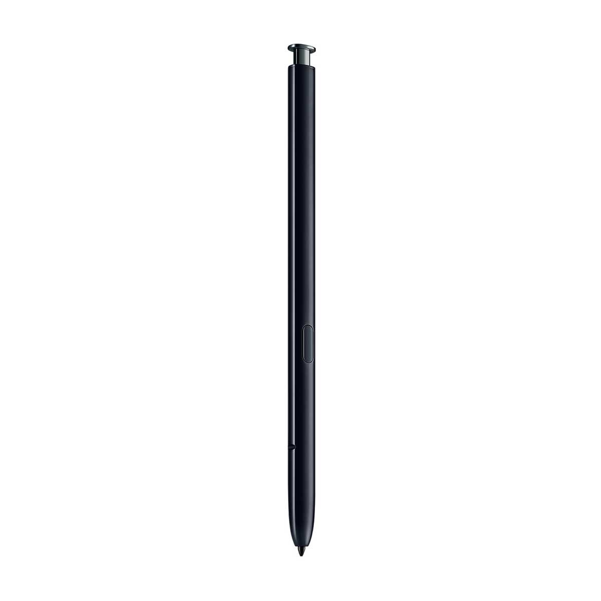 Smartphone Samsung Galaxy Note 10 Plus Preto 256GB 12GB RAM Tela de 6,8  Câmera Traseira Quádrupla - Samsung Galaxy - Magazine Luiza