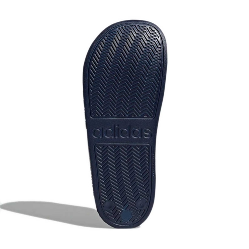 Chinelo adidas best sale cloudfoam adilette