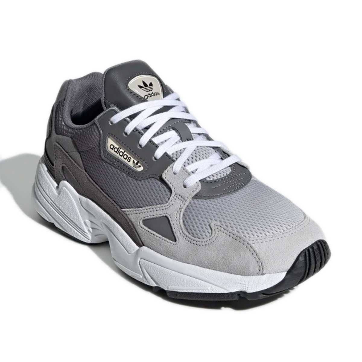 Adidas Falcon Comprar Falcon Originals Adidas Falcon W Comprar Cg6213 Adidas  Falcon Navy