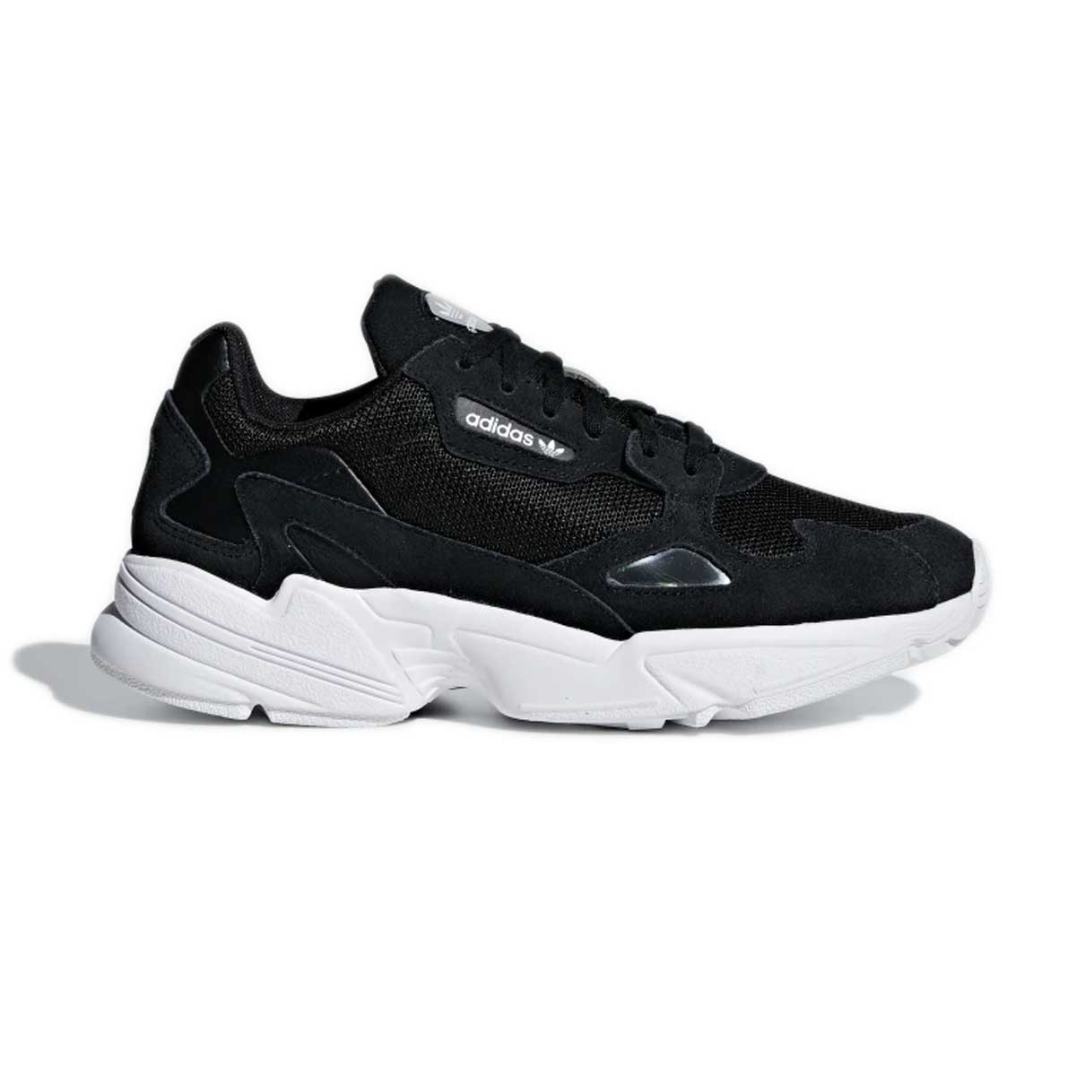 adidas falcon 35