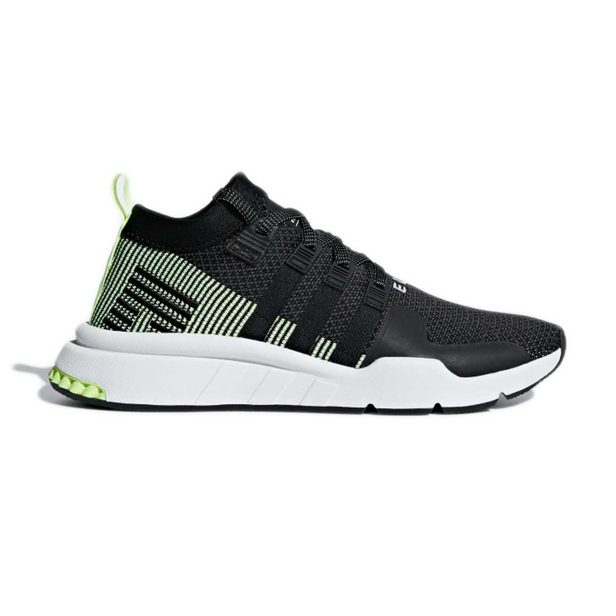 Adidas eqt support clearance Hombre