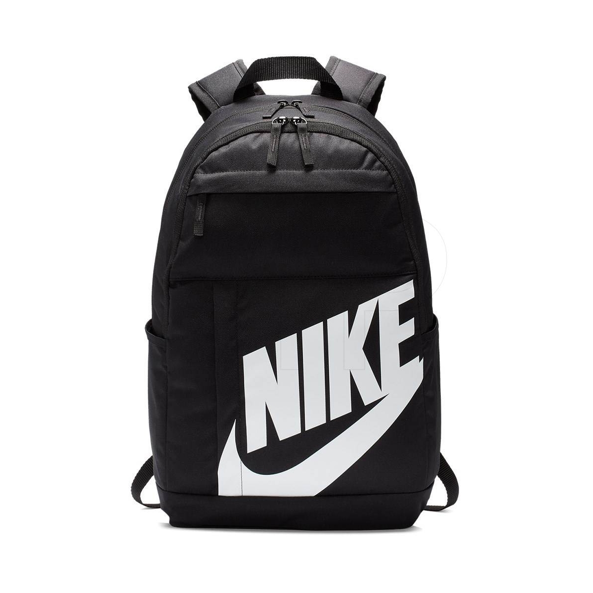 Nike sportswear store elemental backpack