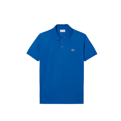 Lacoste Polo Masc MC (2502) (3D3) -