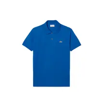 Lacoste Polo Masc MC (2502) (3D3) -