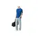 Lacoste Polo Masc MC (2502) (3D3) -