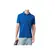 Lacoste Polo Masc MC (2502) (3D3) -