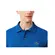 Lacoste Polo Masc MC (2502) (3D3) -
