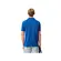 Lacoste Polo Masc MC (2502) (3D3) -