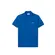 Lacoste Polo Masc MC (2502) (3D3) -