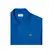 Lacoste Polo Masc MC (2502) (3D3) -
