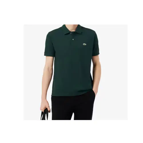 Lacoste Polo Masc MC (2502) (AFK)